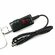 USB Повышающий преобразователь постоянного тока от 5В до 9В 12В, ...