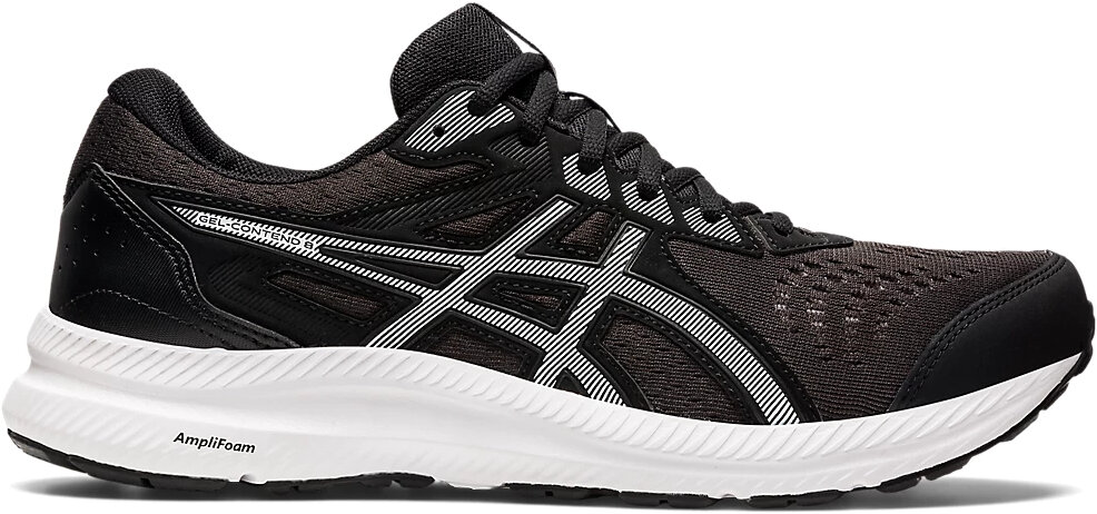 Кроссовки ASICS GEL-CONTEND 8