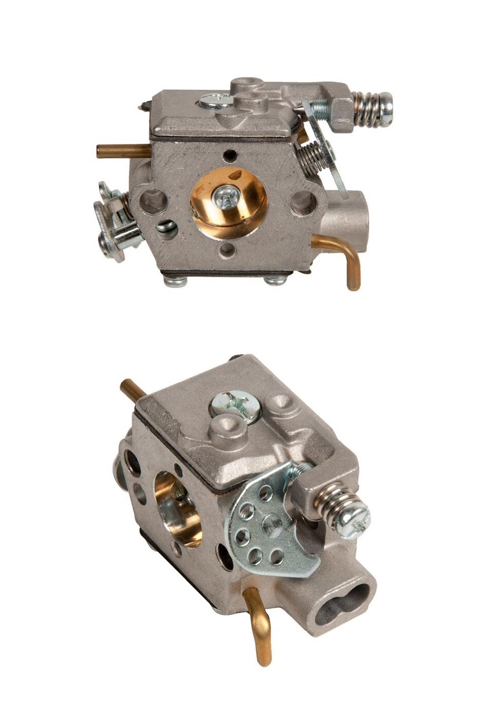 Carburetor / Карбюратор для Partner 340S/350S/360S 100057