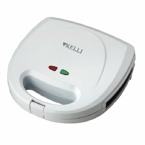 Мультипекарь Kelli KL-1701 258000₽