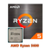 Процессор AMD Ryzen 5 5600 3.5 GHz/6core/3+32Mb/65W (100-00000092...