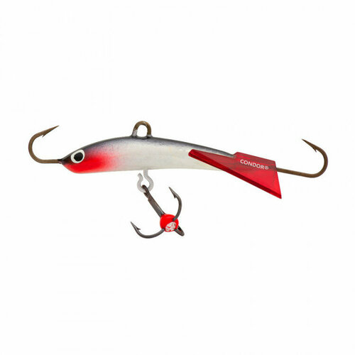 фото Балансир рыболовный condor 3206, гр 4, цвет 109