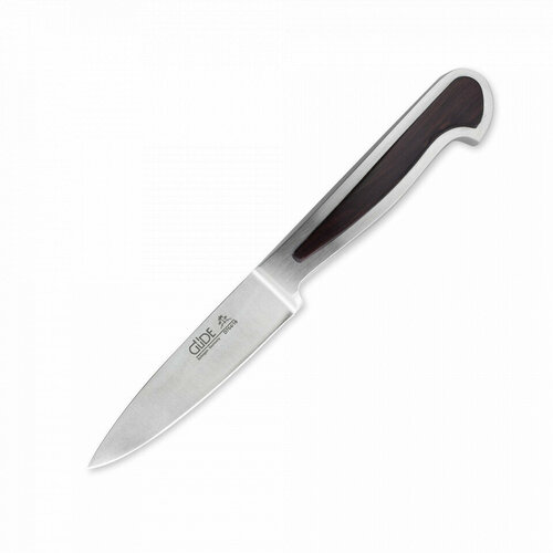 Нож универсальный 10 см D764/10 Delta