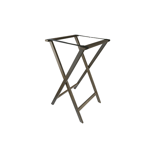 Подставка напольная для подносов H83 см PPwood 8010395 6519₽