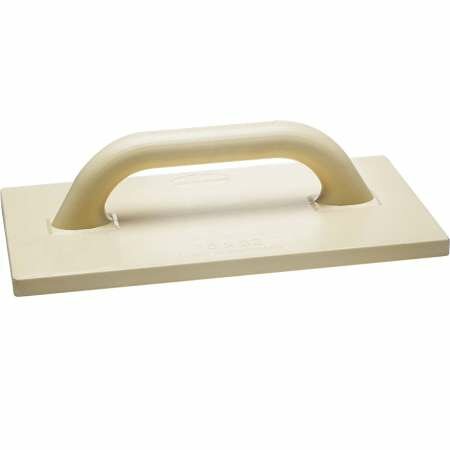 фото Пластмассовая россия тер. доска 22х42 (25шт/кор) (1шт) (65208)