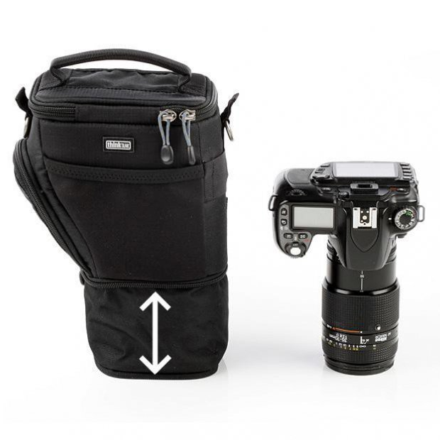 Фотосумка Think Tank Digital Holster 10 V2.0