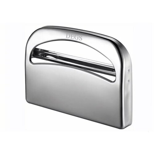 Диспенсер для бумажных покрытий на унитаз DEGS WS-N2682