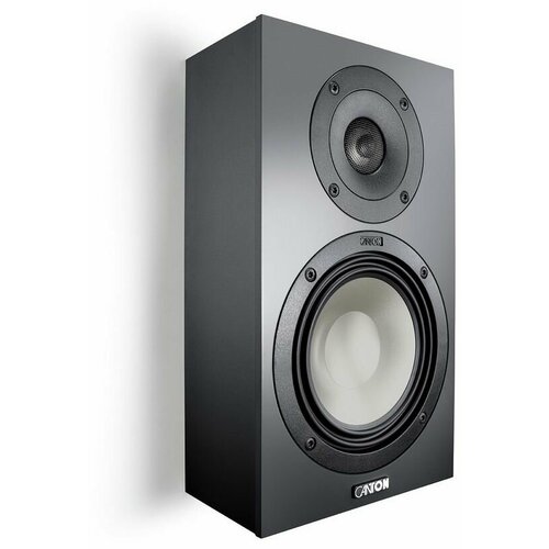 Настенная акустика Canton GLE 10 Pro Black 6900000₽