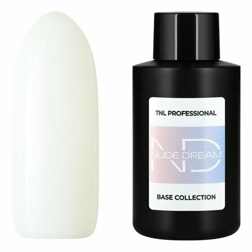 База TNL, Nude Dream Base №14