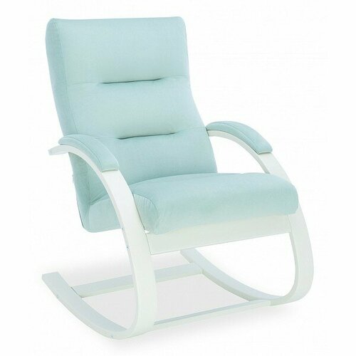 Кресло-качалка Mebelion Leset Милано 18832₽