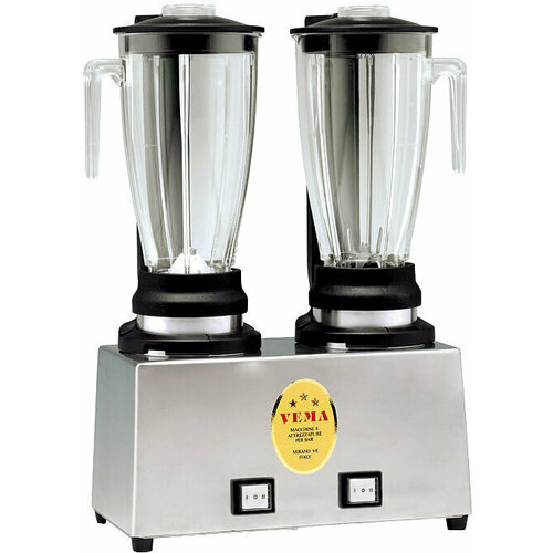 Блендер Vema FR 2003 7224400₽