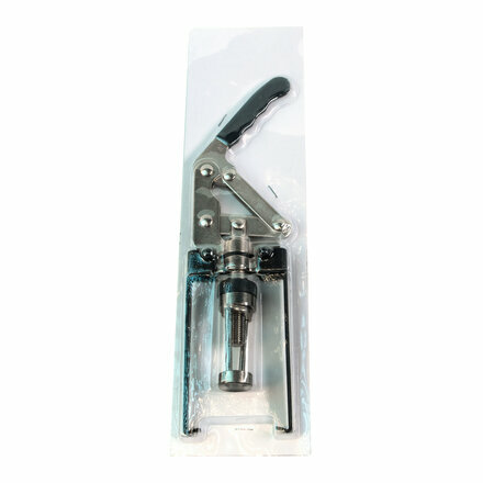 SpecX A10533 Рассухариватель клапанов для верхневальных двигателей - фото №3