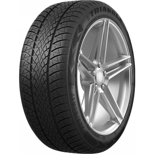 Triangle WinterX TW401 185/65 R15 88H