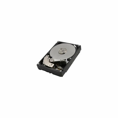 Infortrend 10TB SAS 12Gb 7200rpm LFF (3.5