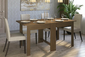 Основная фотография от вендора