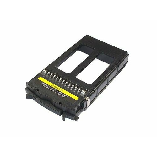 Заглушка HP 349460-005 SCSI Hard drive blank tray 100000₽