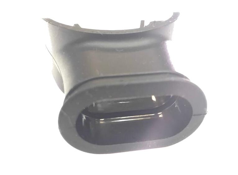 Загубник Dive Rite — фото 1