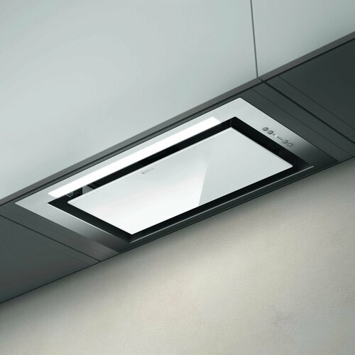 Встраиваемая вытяжка Elica HIDDEN 20 IXGLA52 7709000₽