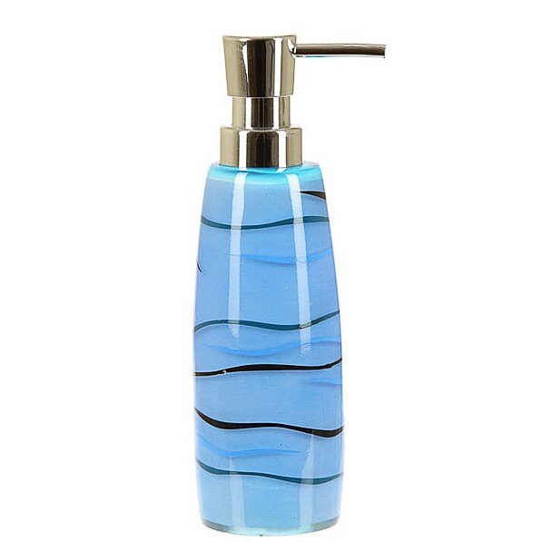 фото Дозатор для жидкого мыла Patara