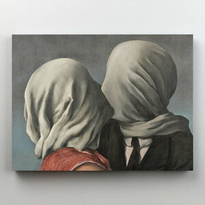 Основная фотография от вендора