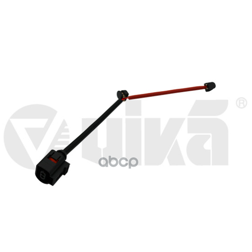 Датчик Износа Торм колодок Vika арт 69070045101 943₽