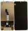 Дисплей для Xiaomi Redmi Note 8 Pro (COG)
