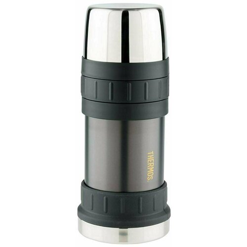 Thermos / Термос Thermos 2345GM Stainless Steel из нержавеющей стали 470мл 3 шт