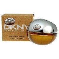 Туалетная вода Donna Karan DKNY Be Delicious men 100 мл