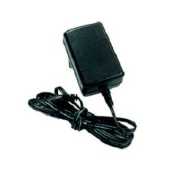 D-Link VoIP-телефон OPH-PW Адаптер питания 5 В 1 А для IP-телефона YHSW-050100VA
