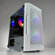Игровой компьютер Hard Comp Intel Core i5-12400f (4.4 ГГц), RAM 3...
