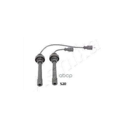 Провода Высокого Напряж К-Кт 132-05-520 Ashika Ashika арт 13205520 2250₽