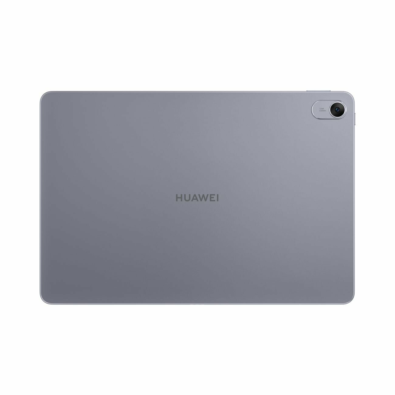 Планшет HUAWEI MatePad 11.5 LTE 6/128Gb Space Gray (BTK-AL09)