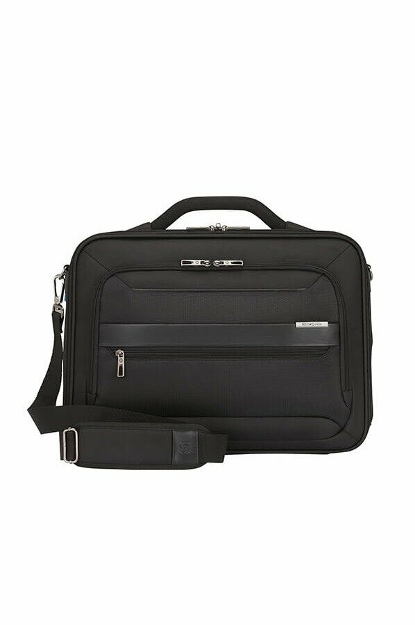 Сумка для ноутбука Samsonite Vectura Evo Office Case 15.6 USB