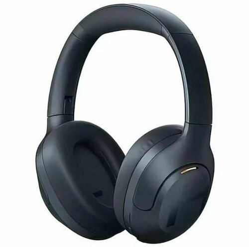 Беспроводные наушники Haylou S35 ANC Синие CN Version 594900₽