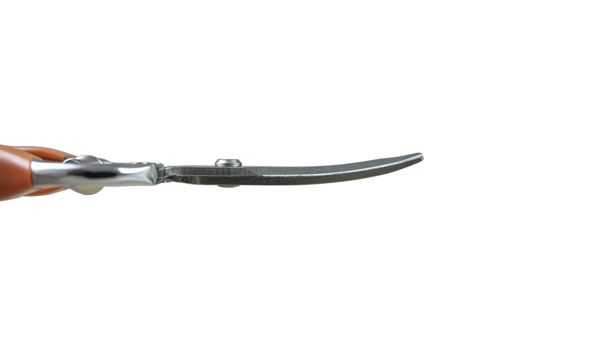 Ножницы Садовые Аккумуляторные Ножницы FS190C 55202 ТВОРНИЦА