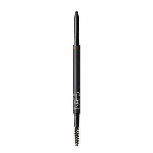NARS brow perfector карандаш для бровей с кистью 7490₽