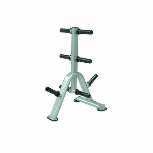 Стойка для дисков UltraGym UG-KJ1264