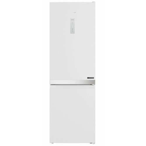 Холодильник Hotpoint HT 5181I W белый 4307000₽