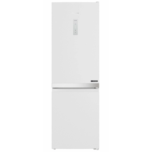 Холодильник Hotpoint HT 5181I W белый