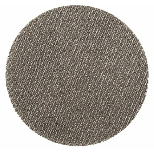 Диск шлифовальный на сетчатой основе AUTONET 150 мм P400 10267160 471₽