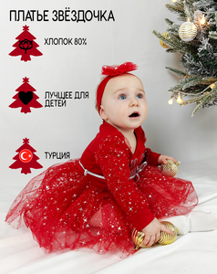 Основная фотография от вендора