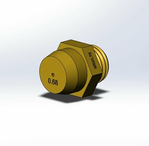 Основная фотография от вендора