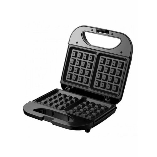 Вафельница электрическая ATLANTA ATH-1078 193000₽