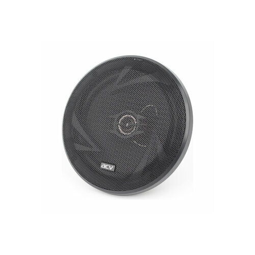Коаксиальная акустика ACV PB-622 235500₽