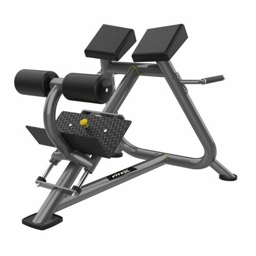   Fitex Pro FTX-6243