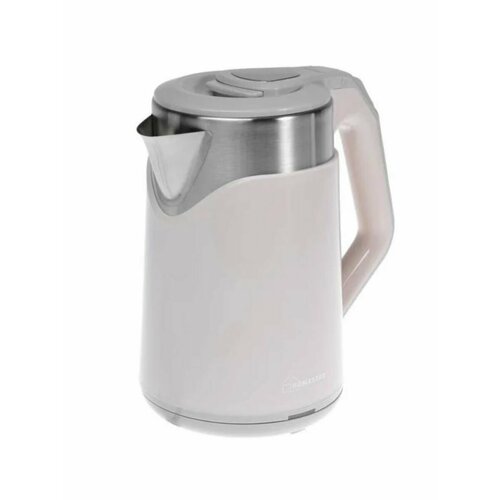 Чайник электрический HS-1019 177300₽