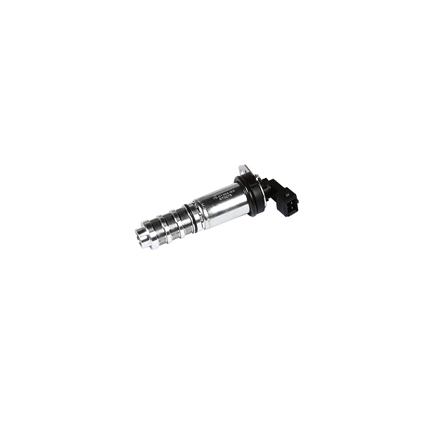 STELLOX 75-51364-SX (11367561265 / 11367584115 / 11367585776) клапан электромагнитный распределительный\ BMW (БМВ)