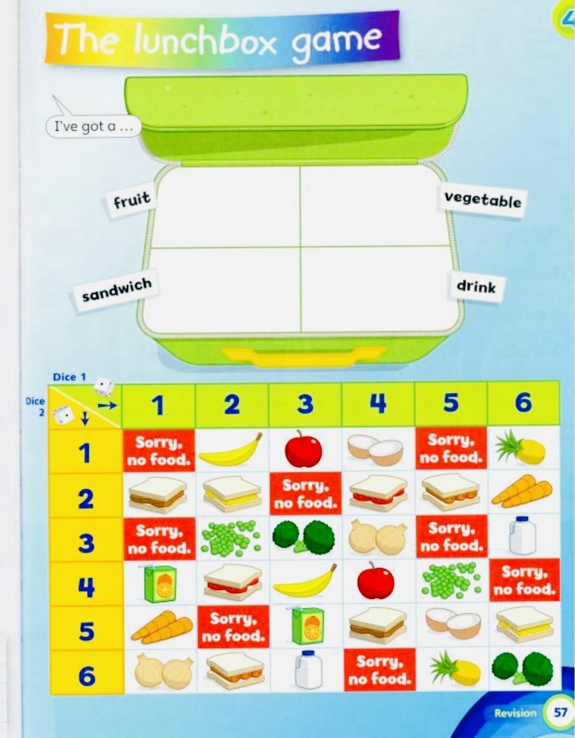 Super Minds. Level 1. Student's Book (+DVD) (книга на английском языке) - фото №5