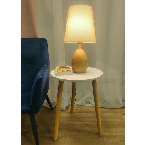 Стол журнальный BORTEN G027 2450₽