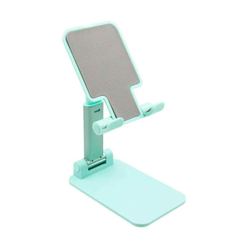 Подставка для телефона, FLARX